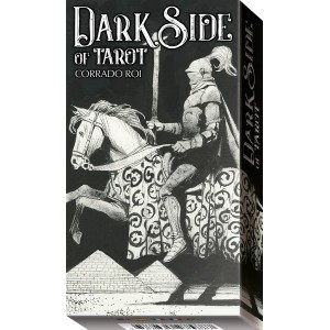 Dark Side Tarot